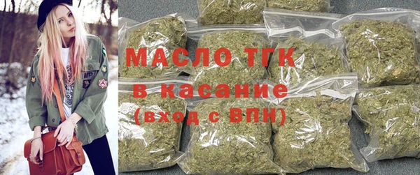 mdpv Каменка