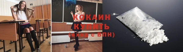 метадон Инсар