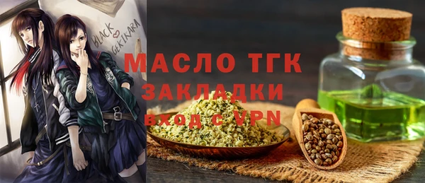 СК Касимов