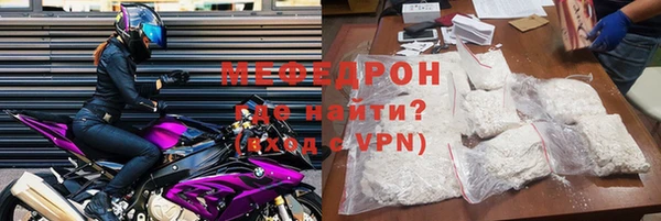 сатива Инта