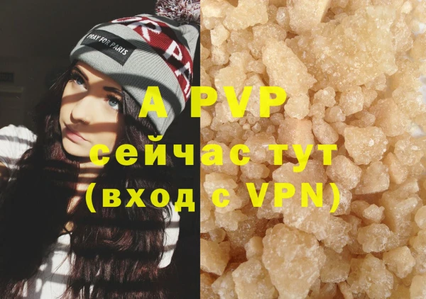 mdpv Каменка