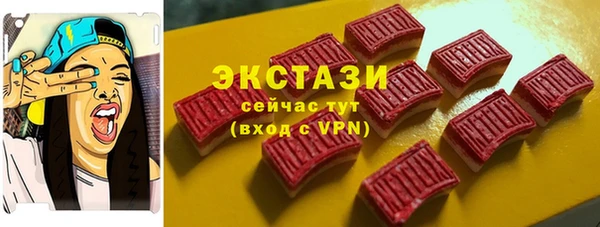 соль ск Каменногорск